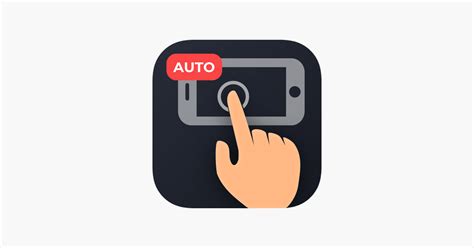 Image result for Right Click Auto Clicker