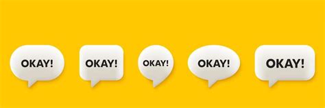 Image result for OK. Tag Sample