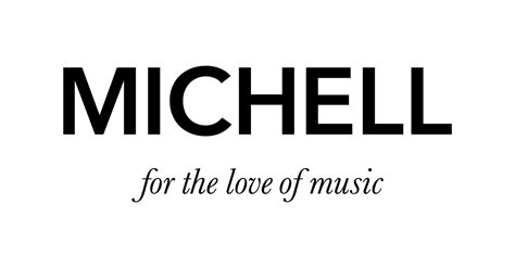 Michell Turntable 的图像结果