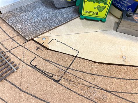 Image result for How Does Tortoise Switch Control Work