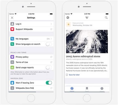iOS Simulator for Windows Free 的图像结果