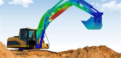 SolidWorks Structural System 的图像结果