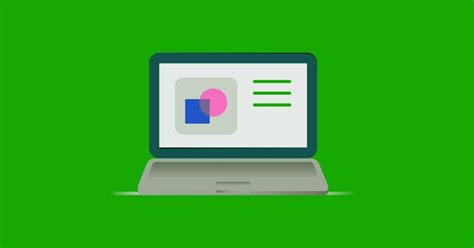 Image result for Windows Form Application Sample