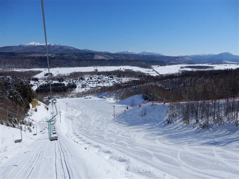 MIDORI SKI RESORT (2026) All You Need to Know BEFORE You Go (with ...