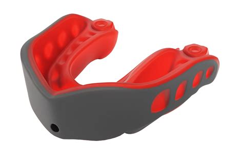 Boil and Bite Mouth Guard Sleep Apnea: Which is More Effective? | LEMA