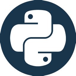 Image result for Open Source Python IDE