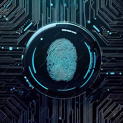 Image result for Ai Code Scanning