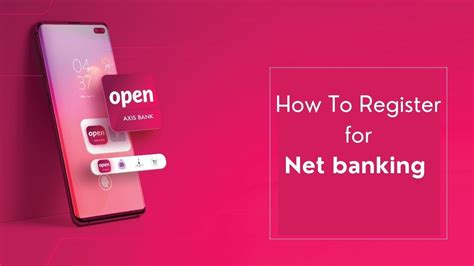 Image result for Axis Bank Net Banking