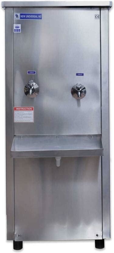 New Universal RO NU6060WC Bottom Loading Water Dispenser Price in India ...