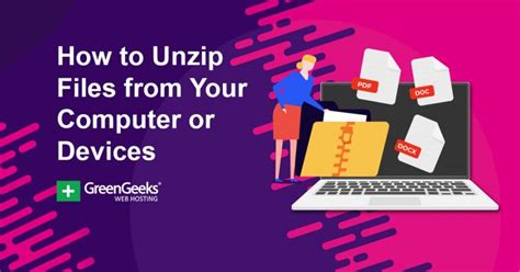 Image result for Unzip Drop Files
