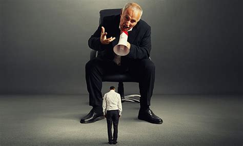 Bad Leadership Seven Style 的图像结果