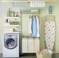 Small Laundry Room Storage Solutions by 20 Briliant Small Laundry Room Storage Solutions Small Laundry Room Storage Solutions