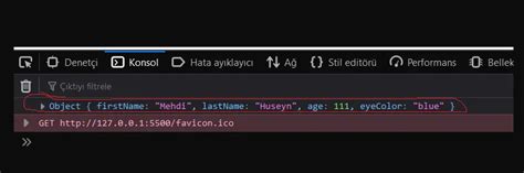 Image result for JavaScript Data Types HD