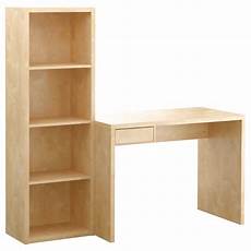 libreria usato torino libreria scrivania ikea usato in italia vedi tutte i 31 libreria usato torino libreria scrivania ikea usato in italia vedi tutte i 31