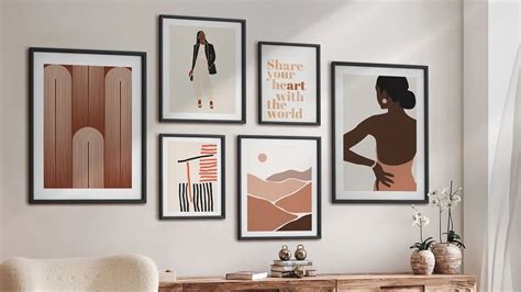 Poster for Wall 的图像结果