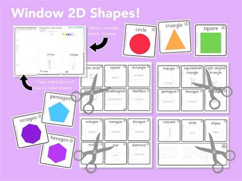 Image result for 2D Layout Window Display