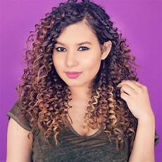 Hair Curl Hairstyles by Pencil Curls Styles How To Curl Your Hair Using A Pencil Hair Curl Hairstyles
