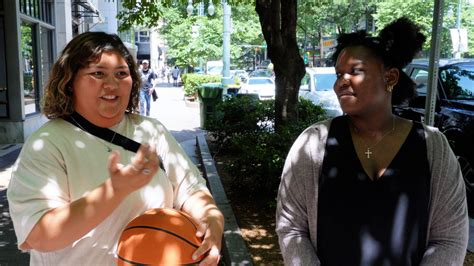 Charlotte vs Raleigh: The Ultimate Comparison! - Harmony Realty