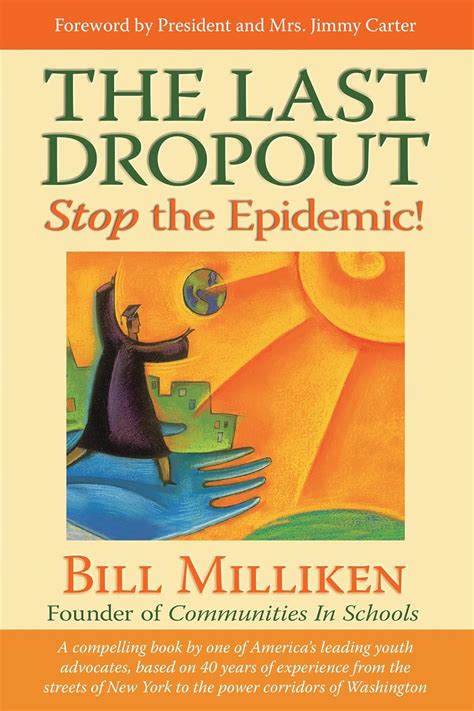 Buy The Last Dropout: Stop the Epidemic! Book Online at Low Prices in ...