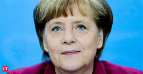 Angela Merkel meets coalition allies to defuse crisis after child ...