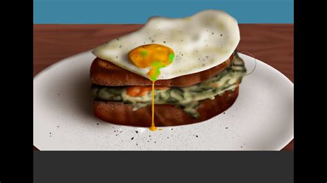 Image result for Write an Algorithm to Make Sandwitch