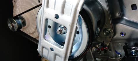 Hotpoint Error Code F01 的图像结果