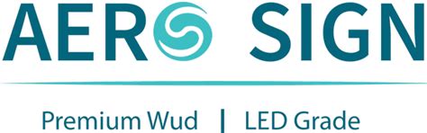 Sign Pro Media