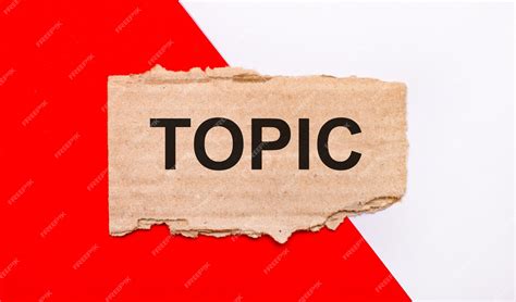 Topic Sentence Writing Tips 的图像结果