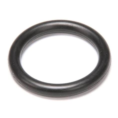 Ring Joint Gasket | Zoro.com