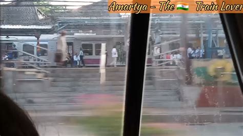 Western Local Train 的图像结果