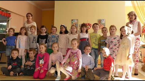 Image result for Beach Photography Tutorial