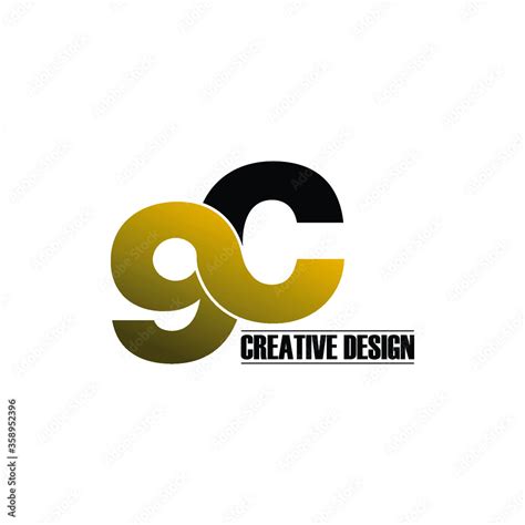 Image result for Class 9C Logo