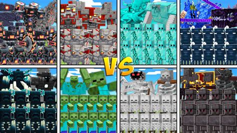 Image result for Basic Mob Fam Java