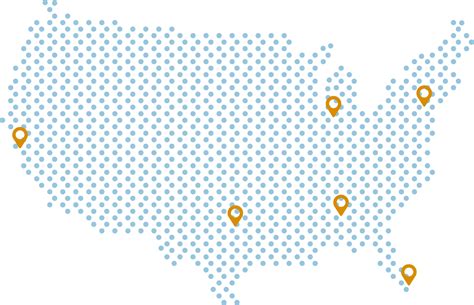 MGG Investment Group | Mid-Market Flexible Capital Solutions
