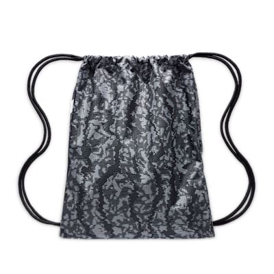 Nike Kids' Drawstring Bag (12L). Nike IN