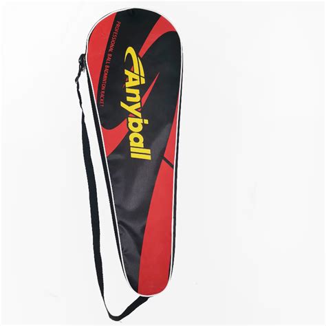 Graphite Badminton Racket 的图像结果