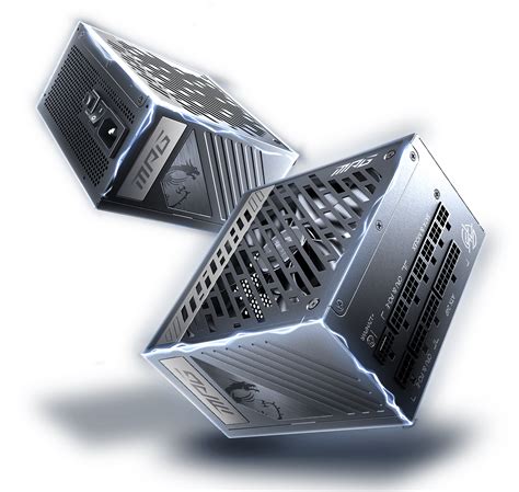 PCIe 5 Protocol 的图像结果