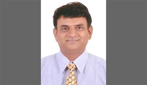 Future of energy- The Week