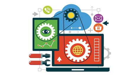 Best Software Development Company in Delhi, Custom Software Development ...