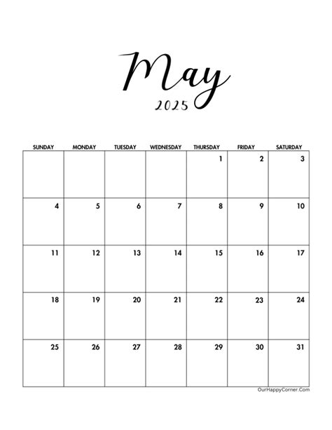 Image result for Calendar in Python Code