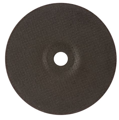 Cut-Off Wheel 180 x 3,0 x 22,23 mm, A30S | D-18580 - Makita