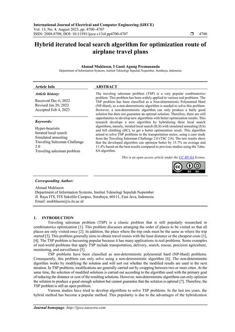 Image result for Iterated Local Search Algorithm