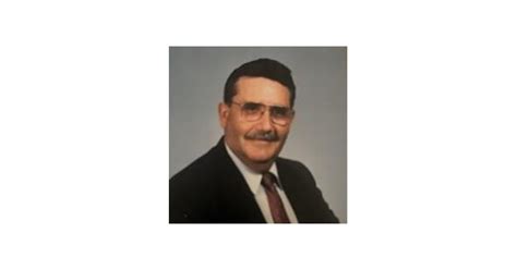 Jimmy J. Jenkins Obituary (2025) - Centerville, TN - McDonald Funeral ...