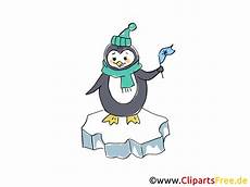 clipart gratis kostenlose pinguine bilder grafiken cliparts clipart gratis kostenlose pinguine bilder grafiken cliparts
