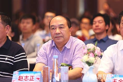 河南省博物馆学会召开2021年度河南省博物馆学优秀成果评选会议