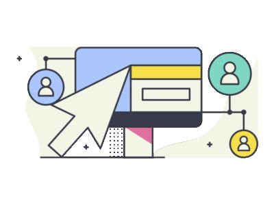 AIPOC::Rajasthan Legislative Assembly