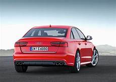 Audi S 6 by Audi S6 Specs Photos 2014 2015 2016 2017 2018 Audi S 6