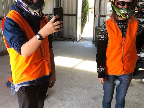 KOOKABURRA RIDGE QUAD BIKE TOURS (Updated 2026) All You Need to Know ...