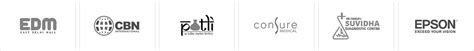 Ravi Sah | About Me | Freelance Web Designing & UX Development