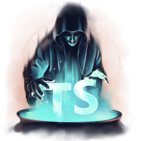 Learning Path TypeScript 的图像结果